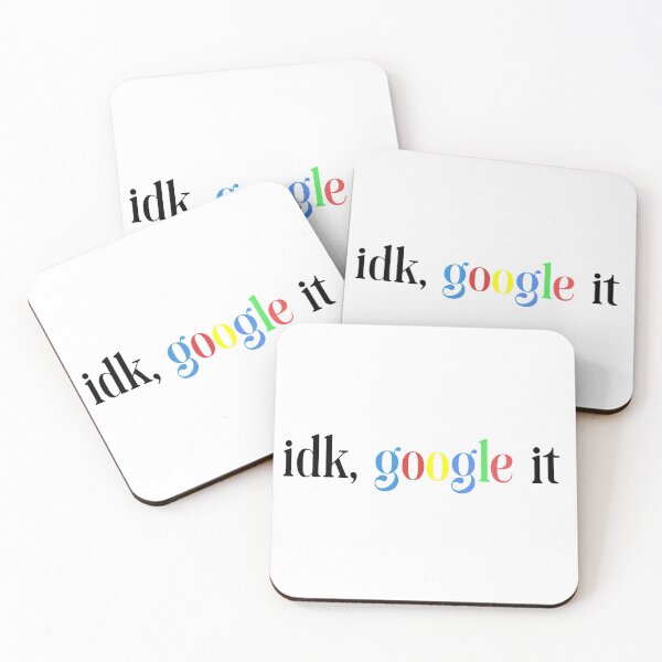 Item preview, idk, google it designed and sold by Wyckedcool.