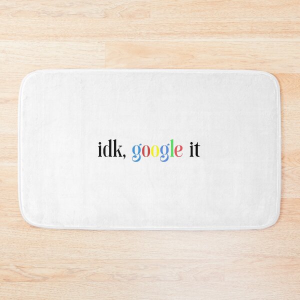 Item preview, idk, google it designed and sold by Wyckedcool.