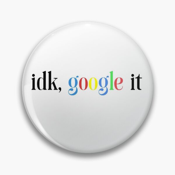 Item preview, idk, google it designed and sold by Wyckedcool.