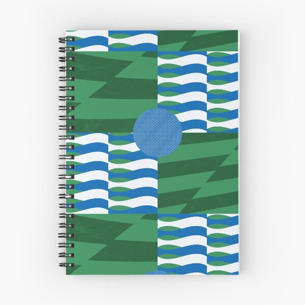 Item preview, Brighton's Seaside designed and sold by cordanjollins.