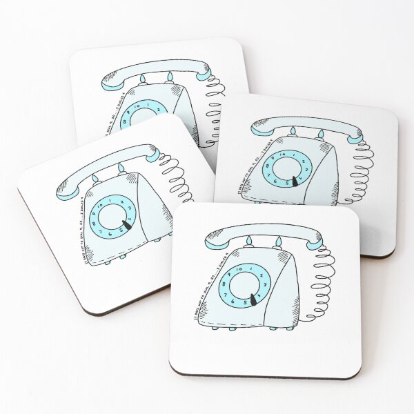 Item preview, It says not to dial 9 so I dialed 9 one direction Louis Tomlinson  designed and sold by Courtney Weber.
