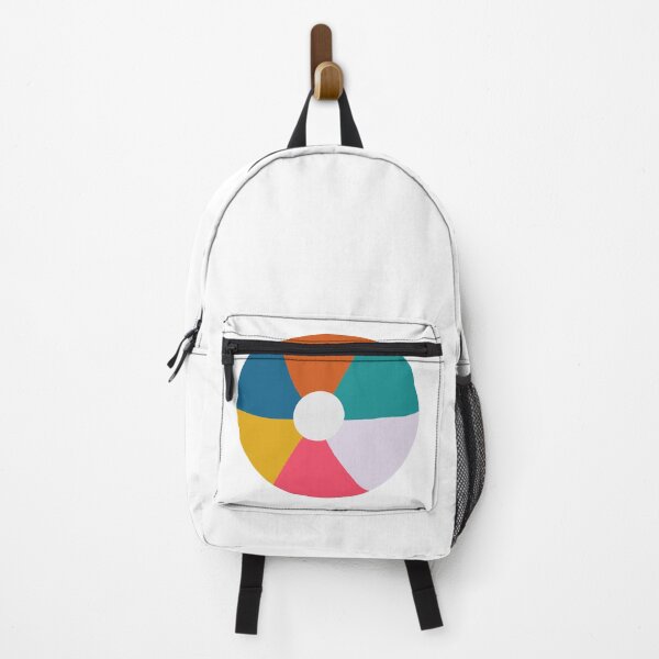 Item preview, Beach ball  designed and sold by toriyoung20.