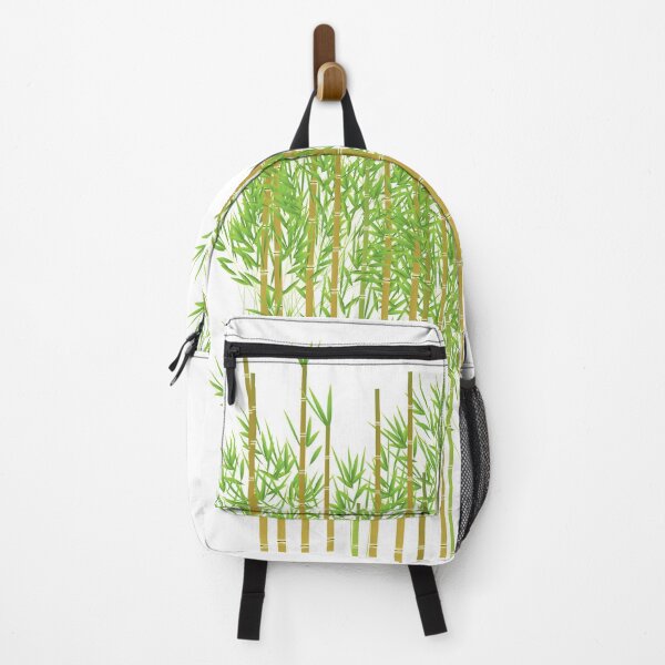 Item preview, Rivercane designed and sold by YouAreHereArt.