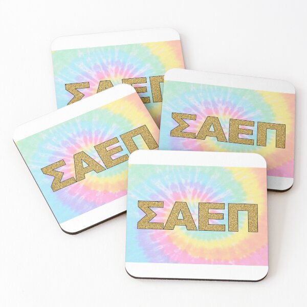 Item preview, Sigma Alpha Epsilon Pi designed and sold by samantha brachman.