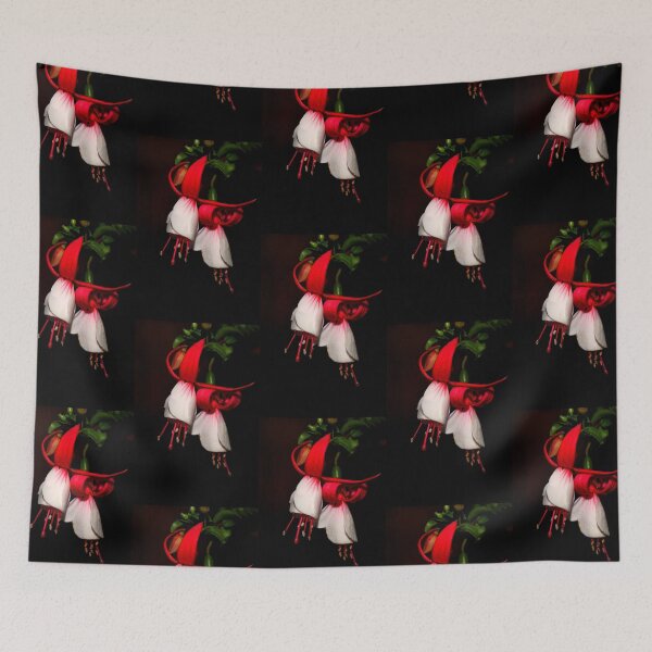 Item preview, principalmente arbustos designed and sold by Carole-Anne.