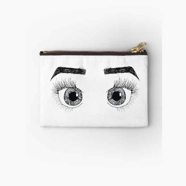 Item preview, Through Her Eyes designed and sold by bluehorizon.