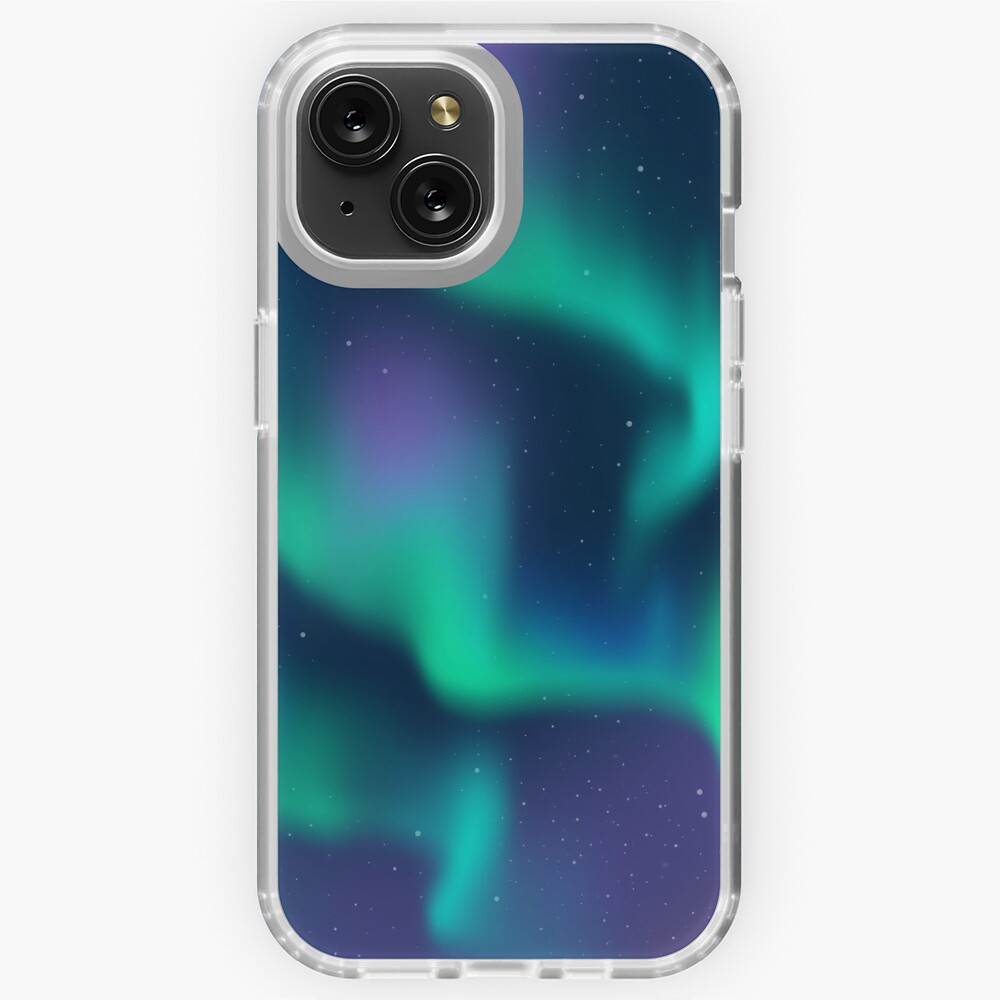 Item preview, iPhone Soft Case designed and sold by CeeGunn.