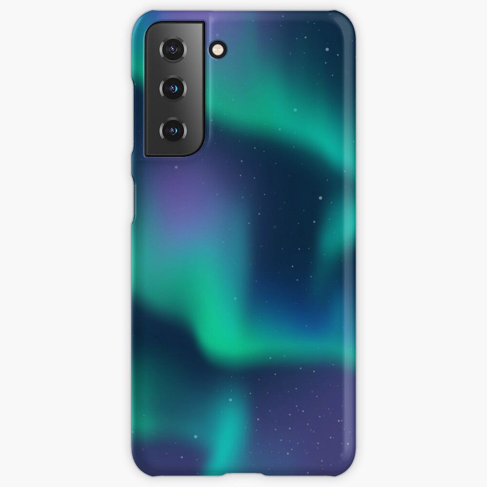 Item preview, Samsung Galaxy Snap Case designed and sold by CeeGunn.