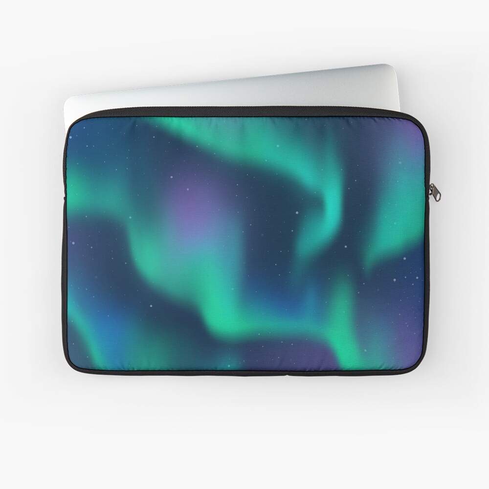 Item preview, Laptop Sleeve designed and sold by CeeGunn.