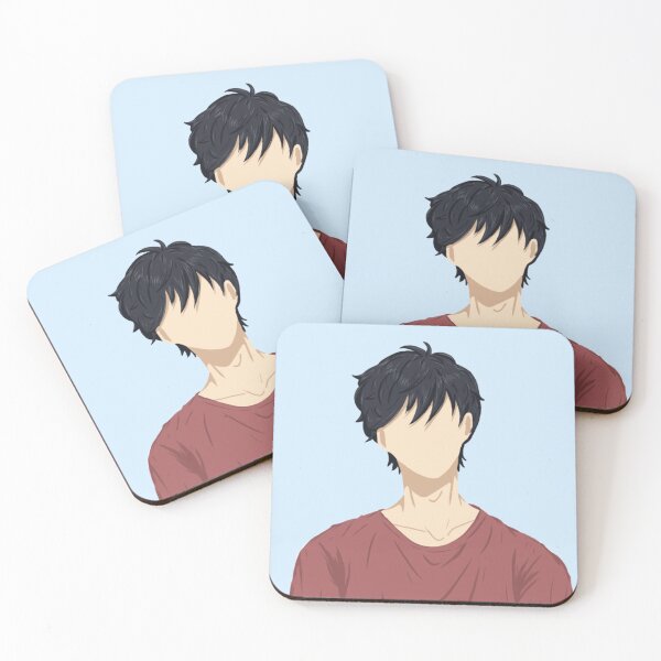 Artikelvorschau, Eiji Okumura Minimalist entworfen und verkauft von Sophprano.