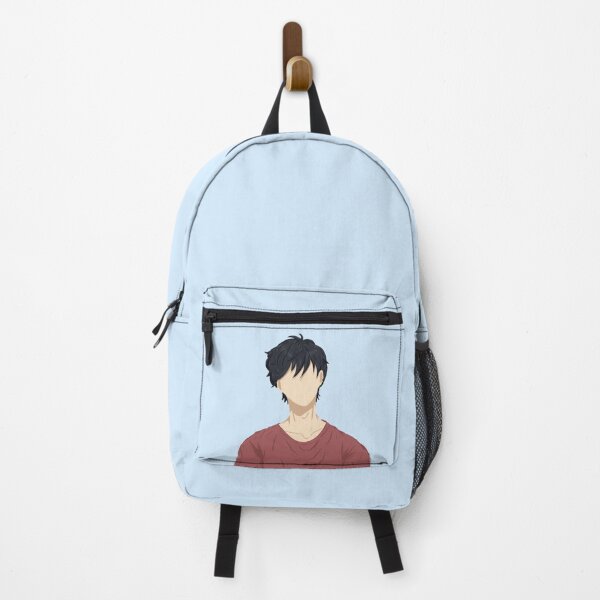 Item preview, Eiji Okumura Minimalista designed and sold by Sophprano.