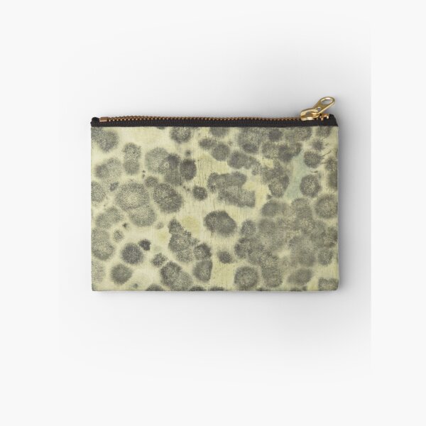 Item preview, Mouldy wall designed and sold by chantelle bezant.