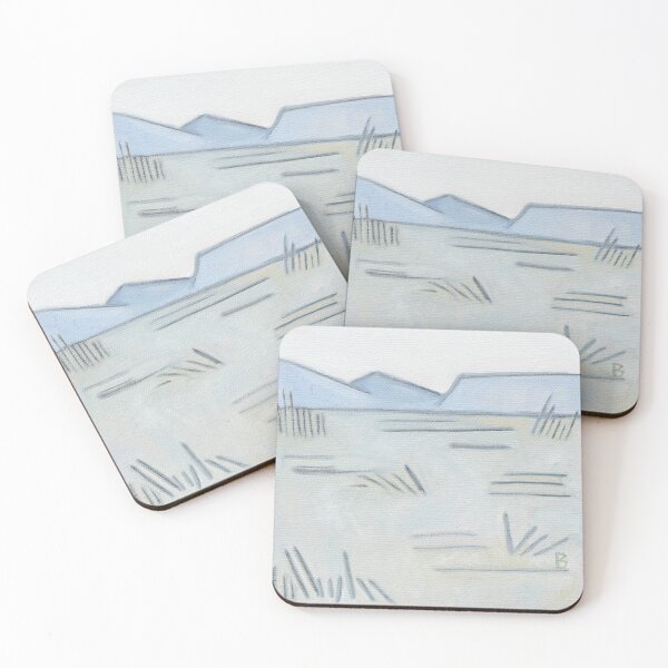 Item preview, Mokee MOuntains designed and sold by brianaelizabeth.