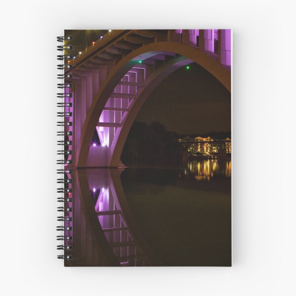 Item preview, Night Bridge designed and sold by DaleCody.