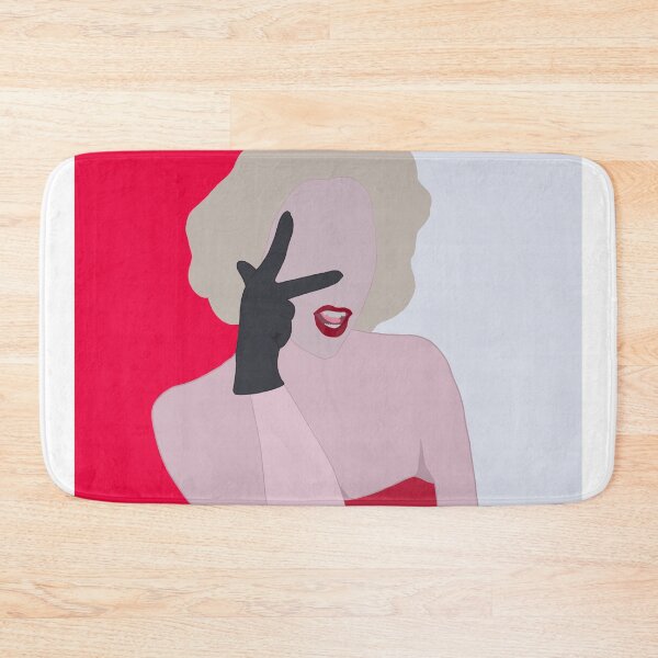 Item preview, Lady G designed and sold by mnfuller552.