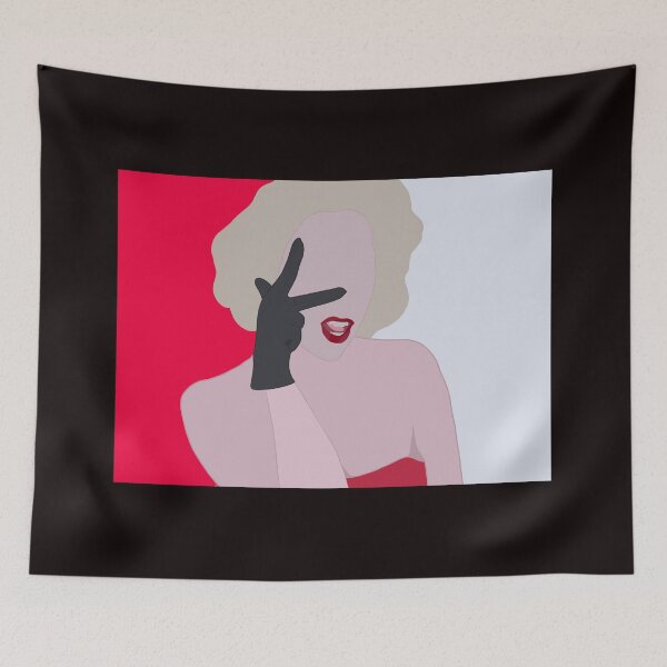 Item preview, Lady G designed and sold by mnfuller552.
