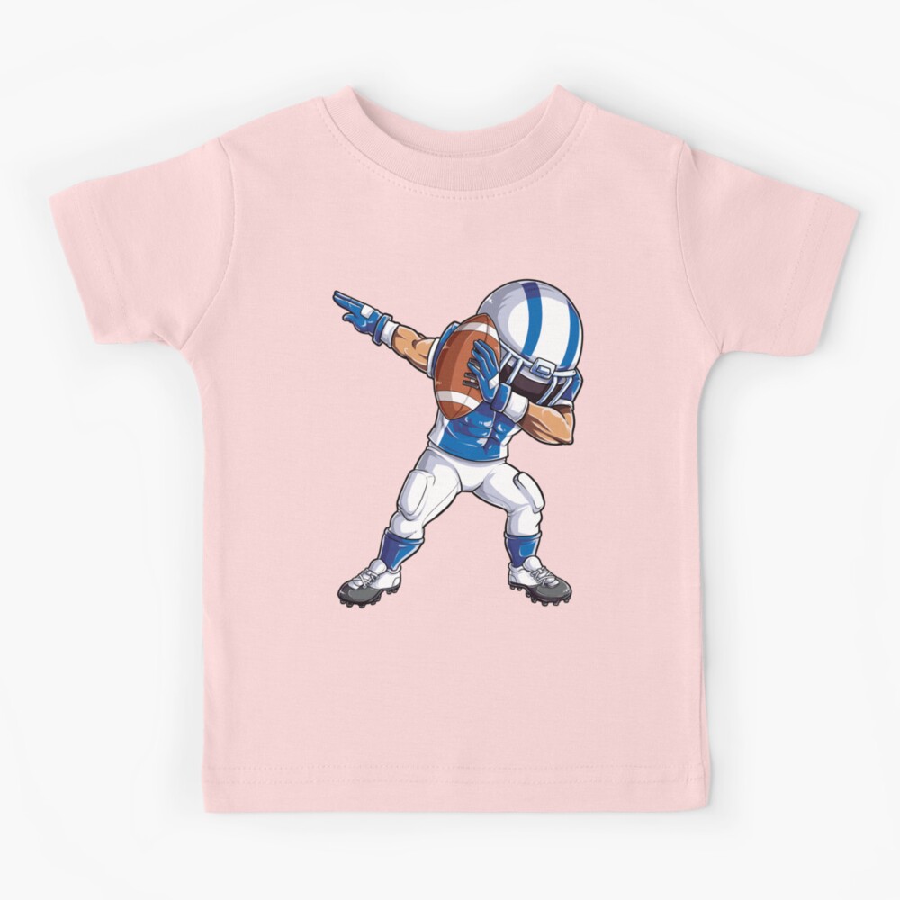 Washington Redskins NFL Football Jeffy Dabbing Sports T Shirt For Men And  Women