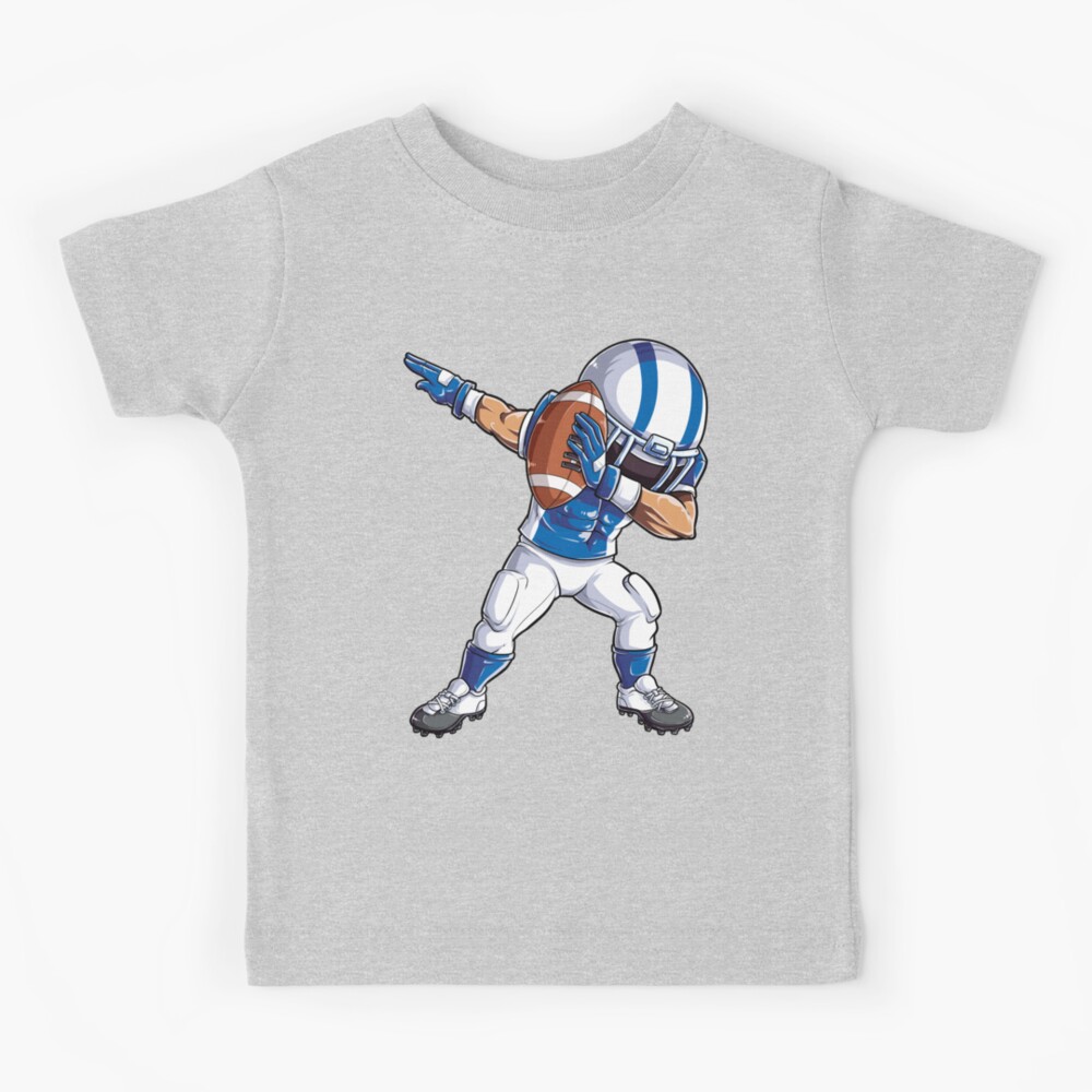 Funny Unicorn Dabbing Dallas Cowboys Nfl Football Shirt