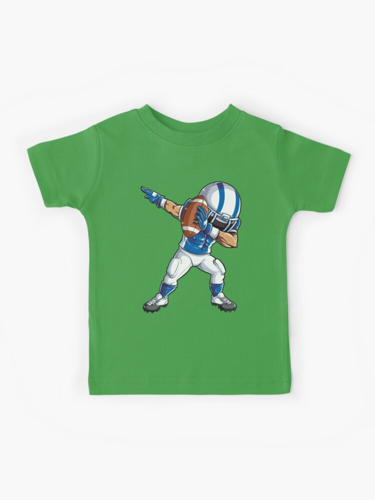 Funny Unicorn Dabbing Dallas Cowboys Nfl Football Shirt