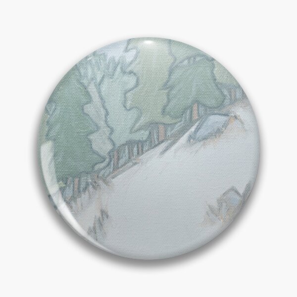 Item preview, Mountain Slope designed and sold by brianaelizabeth.