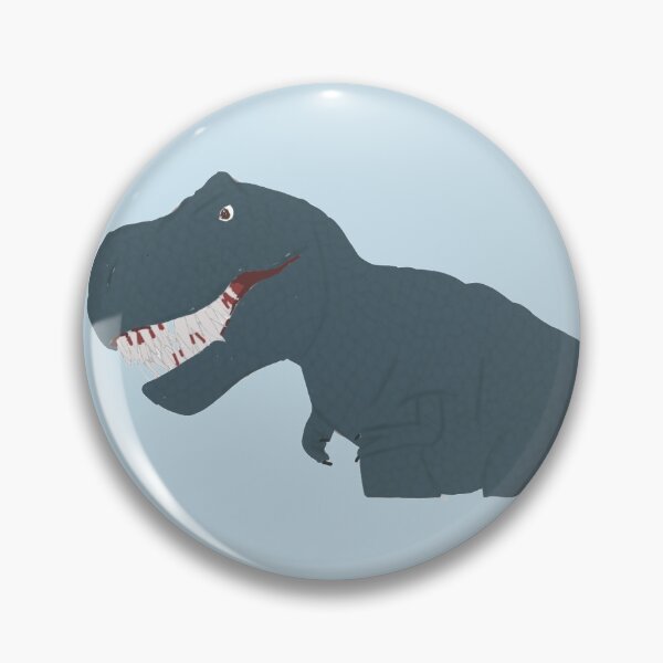 Item preview, Dinosaur designed and sold by Illustrationsbyv .