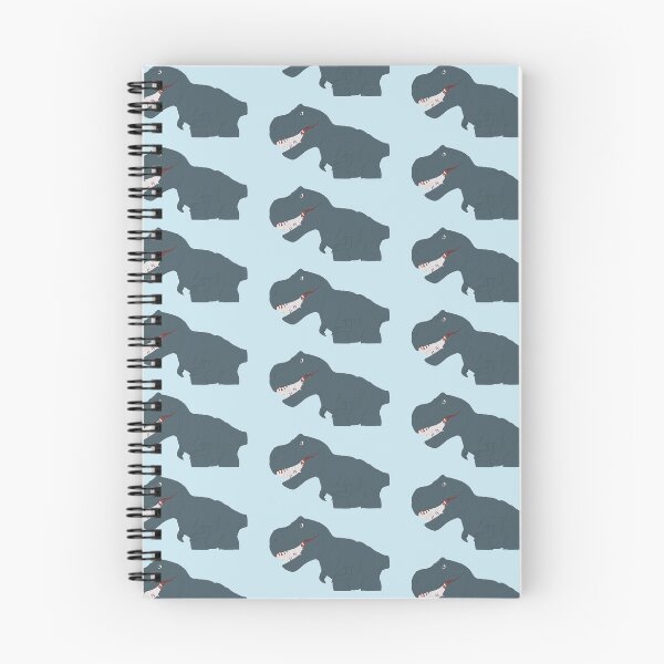 Item preview, Dinosaur designed and sold by Illustrationsbyv .