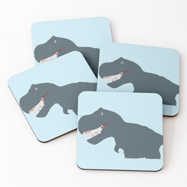 Item preview, Dinosaur designed and sold by Illustrationsbyv .