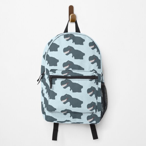 Item preview, Dinosaur designed and sold by Illustrationsbyv .