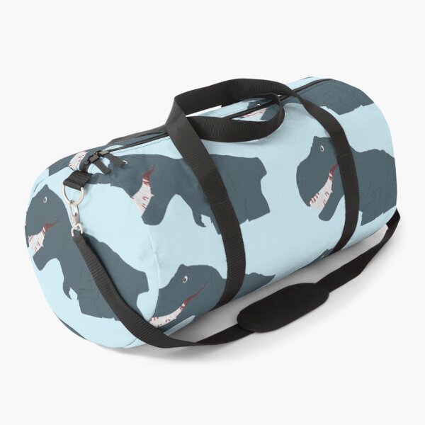 Item preview, Dinosaur designed and sold by Illustrationsbyv .