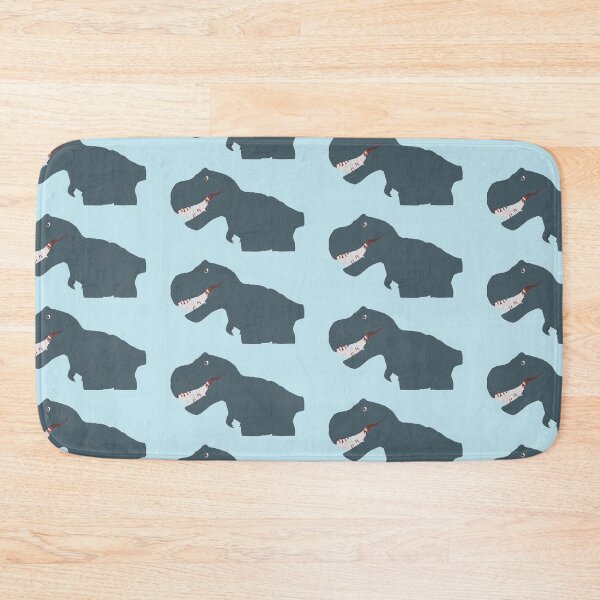Item preview, Dinosaur designed and sold by Illustrationsbyv .