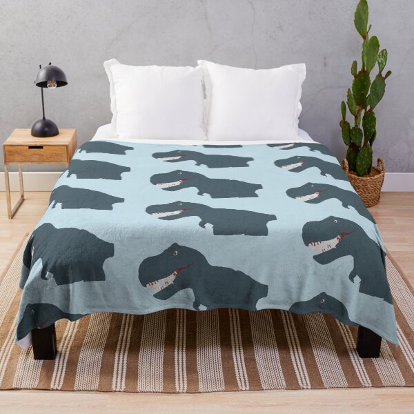 Item preview, Dinosaur designed and sold by Illustrationsbyv .