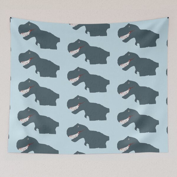 Item preview, Dinosaur designed and sold by Illustrationsbyv .
