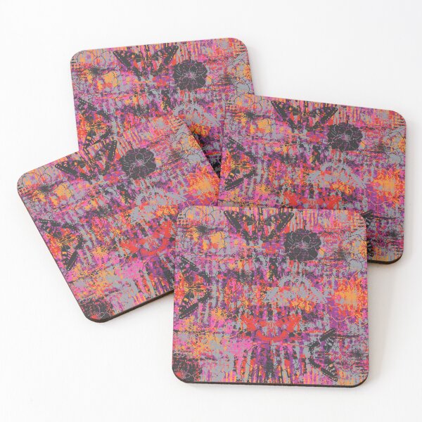Item preview, Love Story designed and sold by BrionyCreative.