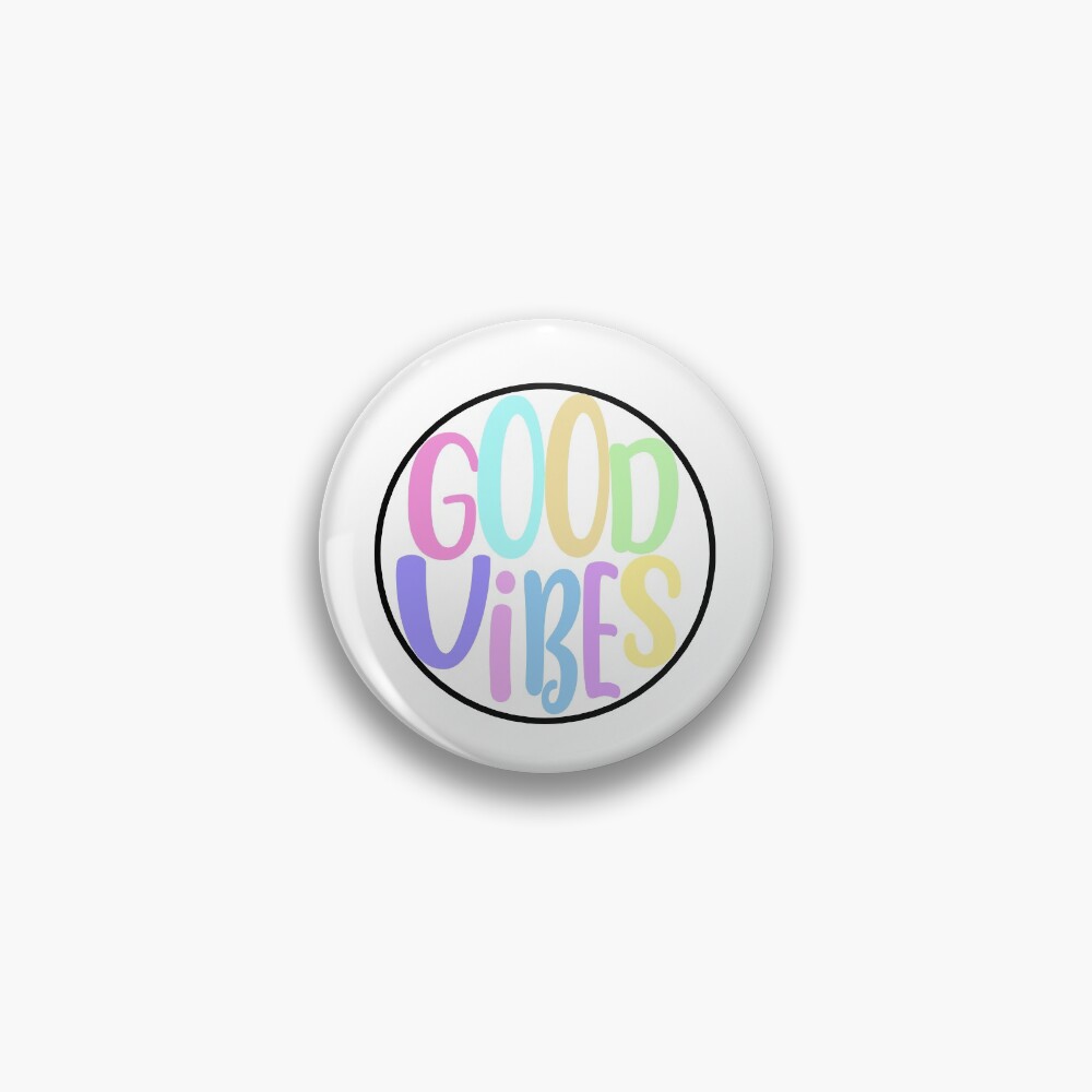 Item preview, Pin designed and sold by Rylee315.