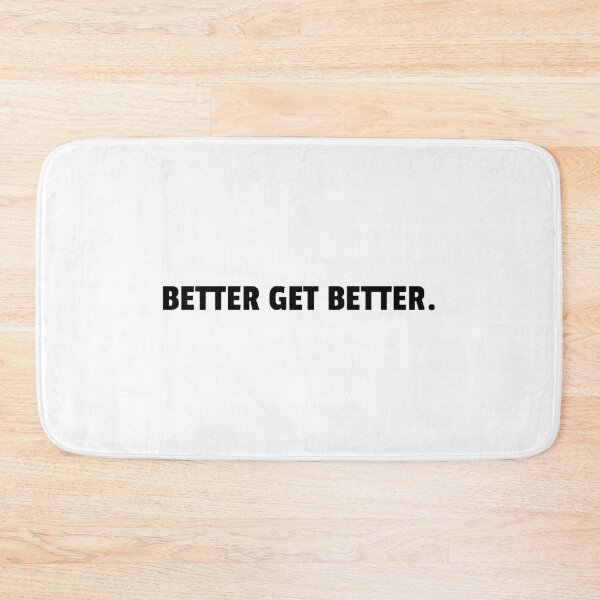 Item preview, Better get better designed and sold by Maggie123105.