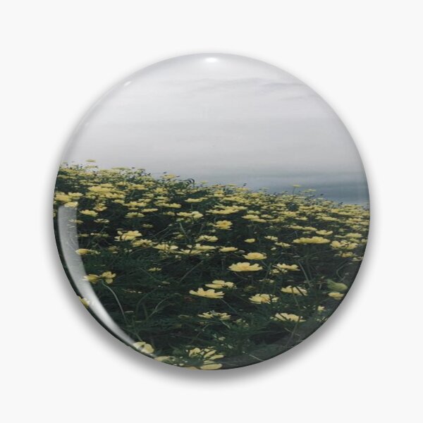 Artikelvorschau, Dramatische Blumenfotografie entworfen und verkauft von Shineyarts.