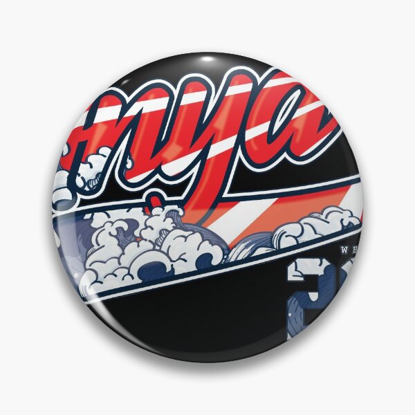 Item preview, What Happened? designed and sold by Happy Jeepney.
