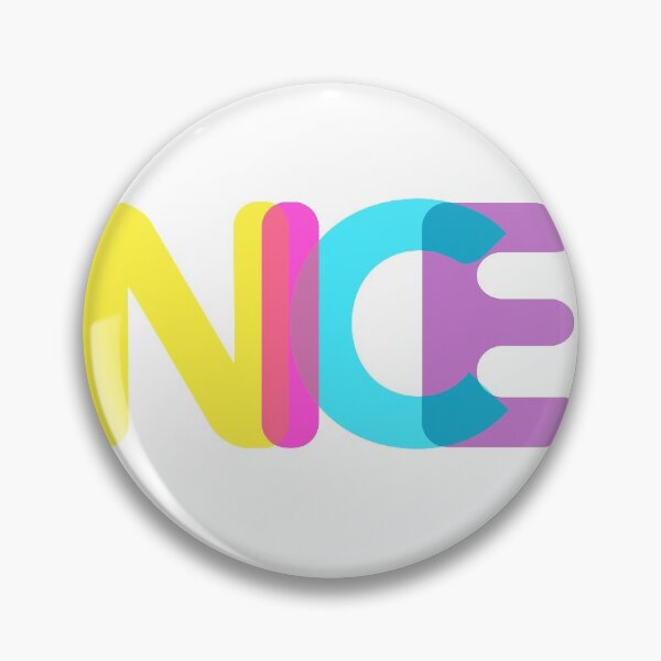 Item preview, Cool Type - Nice designed and sold by DurianWong.