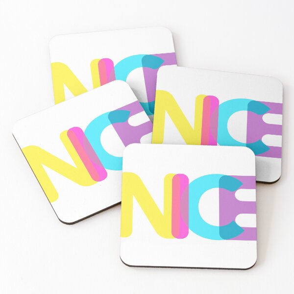 Item preview, Cool Type - Nice designed and sold by DurianWong.