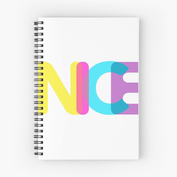 Item preview, Cool Type - Nice designed and sold by DurianWong.