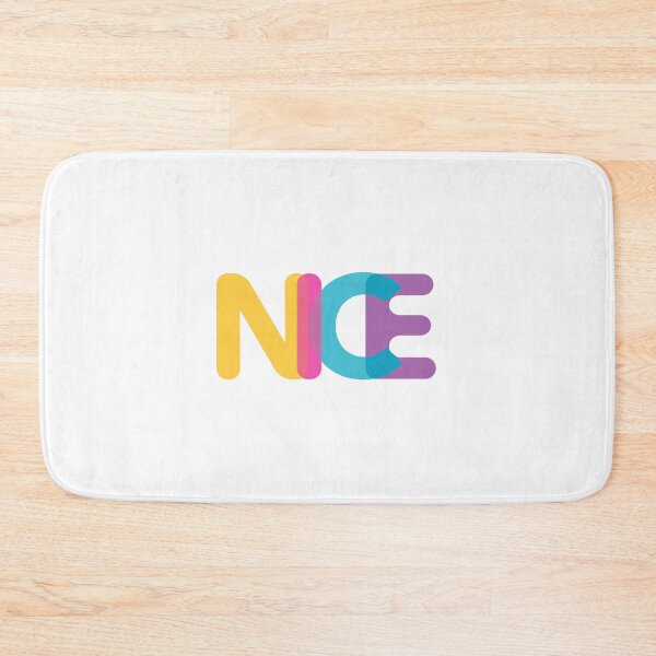 Item preview, Cool Type - Nice designed and sold by DurianWong.