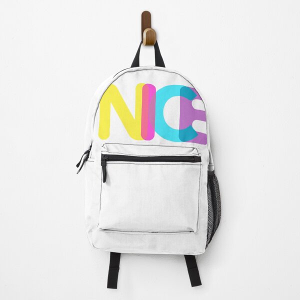 Item preview, Cool Type - Nice designed and sold by DurianWong.