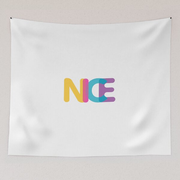 Item preview, Cool Type - Nice designed and sold by DurianWong.