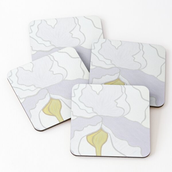Item preview, Opening designed and sold by brianaelizabeth.
