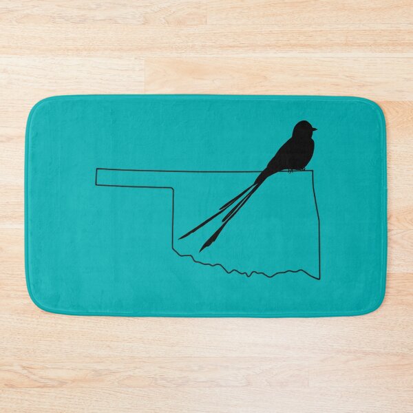 Item preview, Scissortail Flycatcher designed and sold by ColibriDesigns.