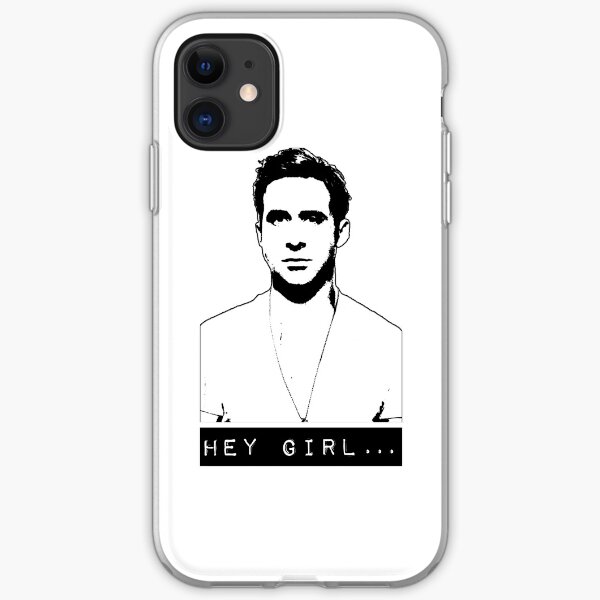 Hi Madel Iphone Hulle Cover Von Alyssasbisa Redbubble