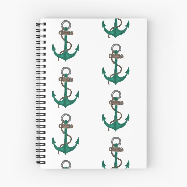 Item preview, Anchor  designed and sold by Ariel27435.