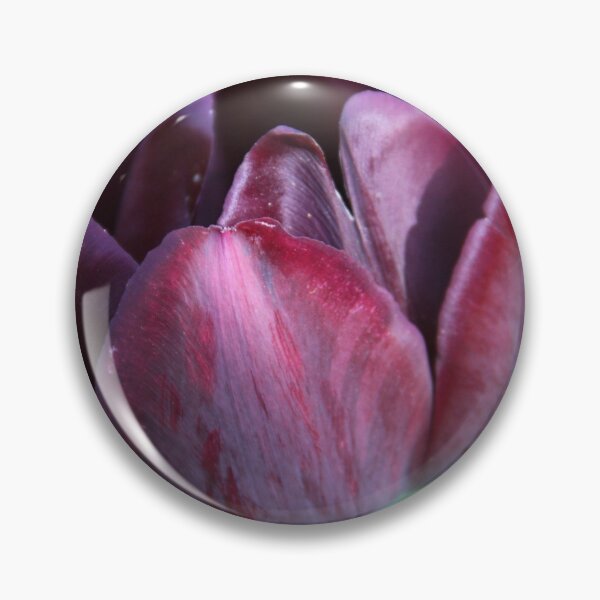 Item preview, Tulip - spring time designed and sold by agnessa38.