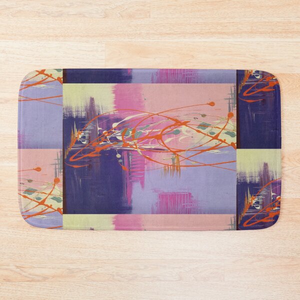 Item preview, Pattern 2 designed and sold by atouchofcanvas.