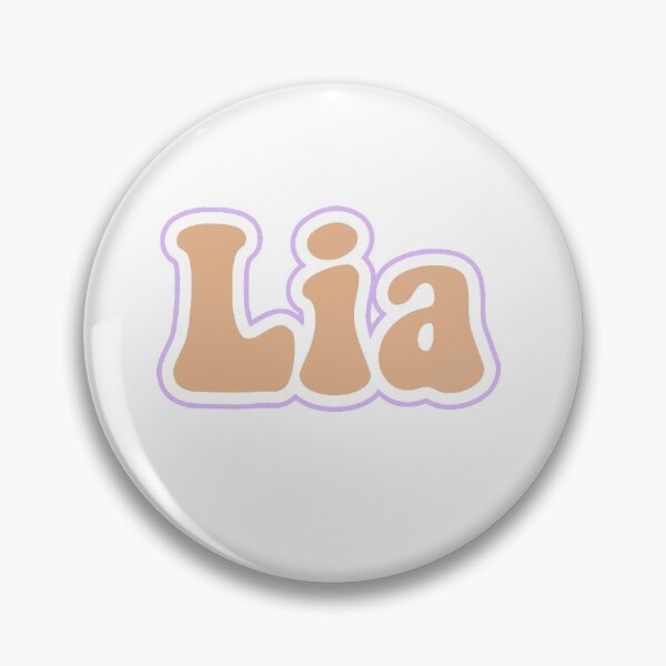 Item preview, Lia designed and sold by miascarvaglione.